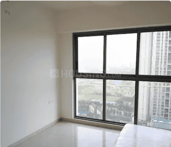 Bedroom Image of 1800 Sq.ft 3 BHK Apartment / Flat for sale in Churchgate Mumbai for Rs. 115000000