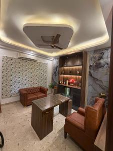 Hall Image of 4800 Sq.ft 5 BHK Independent House for sale in Sahastradhara Road Dehradun for Rs. 33000000