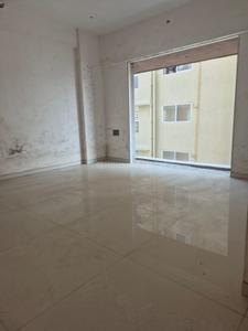 Hall Image of 1000 Sq.ft 2 BHK Apartment / Flat for sale in Dadar East Mumbai for Rs. 40000000