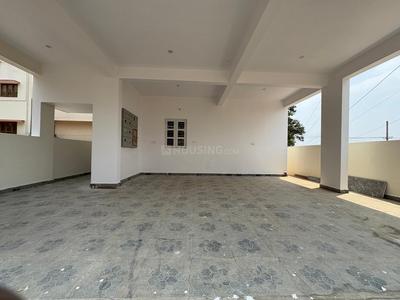 Hall Image of 3600 Sq.ft 6 BHK Builder Floor for sale in Nagasandra, Bengaluru North Bengaluru for Rs. 21000000