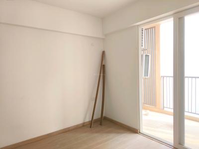 Bedroom Image of 1611 Sq.ft 3 BHK Builder Floor for sale in DLF Gardencity Enclave, Sector 93 Gurgaon for Rs. 18100000