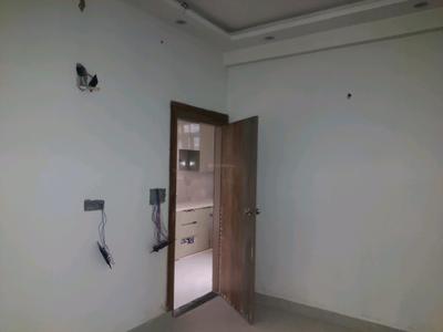 Bedroom Image of 900 Sq.ft 3 BHK Builder Floor for sale in DLF Ankur Vihar Ghaziabad for Rs. 3450334