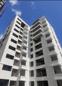 Image of 1625 Sq.ft 3 BHK Apartment / Flat for sale in TVS Emerald Jardin, Begur, Bengaluru for Rs. 18500000