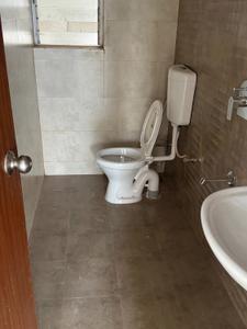 Image of 1200 Sq.ft 2.5 BHK Apartment / Flat for sale in Gagan Aviva, Kesnand, Pune for Rs. 6800000