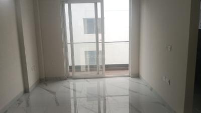 Living Room Image of 1148 Sq.ft 2.5 BHK Independent House for sale in M3M Soulitude, Sector 89 Gurgaon for Rs. 14200000