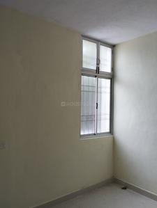 Bedroom Image of SV in Ambattur, Chennai
