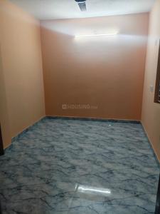 Hall Image of 1074 Sq.ft 2.5 BHK Apartment / Flat for rent in SJ Jayalakshmi Flats, Nanmangalam Chennai for Rs. 25000