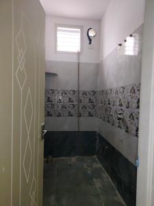 Common Bathroom Image of 1080 Sq.ft 3 BHK Independent House for sale in Hancharahalli Village Bengaluru for Rs. 10700008