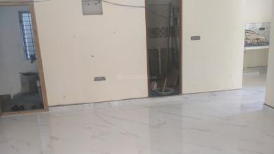 Living Room Image of 1127 Sq.ft 3 BHK Apartment / Flat for sale in Perumbakkam Chennai for Rs. 6762000