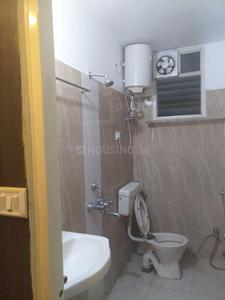 Image of 1100 Sq.ft 3 BHK Apartment / Flat for sale in Hoshangabad Road, Bhopal for Rs. 5500000