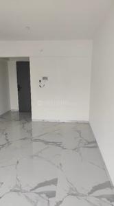 Hall Image of 1700 Sq.ft 3 BHK Apartment / Flat for rent in Gangapur Nashik for Rs. 30000