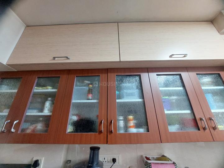 Samarpan Megh Mahal CHSL Main Image 1