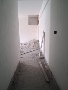 Image of 1600 Sq.ft 3 BHK Apartment / Flat for sale in Basavanagudi, Bengaluru for Rs. 18500000