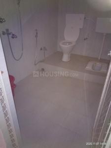 Image of 950 Sq.ft 2 BHK Independent House for sale in Cossimbazar, Berhampore for Rs. 3500000