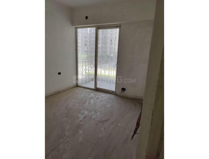 Arihant Abode Main Image 1