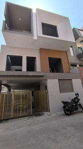 Image of 2200 Sq.ft 4 BHK Independent House for sale in Adajan, Surat for Rs. 25500000