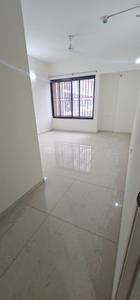 Hall Image of 1500 Sq.ft 3.5 BHK Apartment / Flat for sale in Kumar Palmspring Towers, Undri Pune for Rs. 13700000