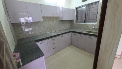 Kitchen Image of 1102 Sq.ft 2 BHK Apartment / Flat for rent in Rudra Prithvi Enclave, Bankim Nagar Siliguri for Rs. 20000