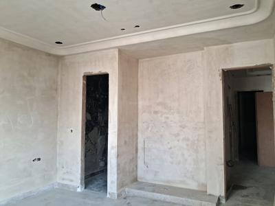 Bedroom Image of 1400 Sq.ft 4 BHK Builder Floor for sale in Aman Rohini Extension Floors, Rohini Sector 28 New Delhi for Rs. 13800000