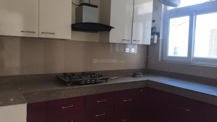 Emaar Emerald Floors Premier Main Image 1