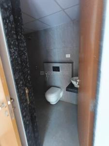 Image of 850 Sq.ft 2 BHK Apartment / Flat for rent in Geras Planet Of Joy, Upper Kharadi, Pune for Rs. 34000