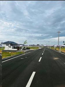Image of 728 Sq.ft Residential Plot / Land for sale in RR Olivia, Sulur, Coimbatore for Rs. 580000