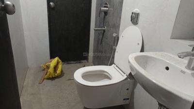Image of 780 Sq.ft 2 BHK Apartment / Flat for rent in The Baya Central, Lower Parel, Mumbai for Rs. 115000
