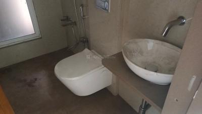 Image of 1490 Sq.ft 3 BHK Apartment / Flat for sale in Bhagwati 19 East, Nerul, Navi Mumbai for Rs. 34500000