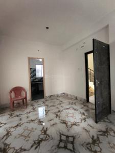 Hall Image of 700 Sq.ft 2 BHK Apartment / Flat for sale in Garia, Sonarpur Kolkata for Rs. 3330000