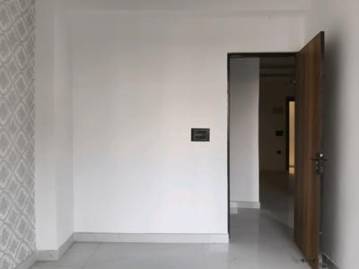 Bedroom Image of 1070 Sq.ft 2 BHK Apartment / Flat for sale in Skyline Pearl, Noida Extension Greater Noida for Rs. 4504500