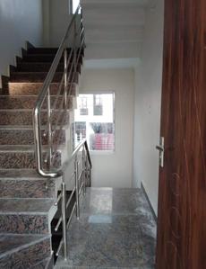 Hall Image of 3200 Sq.ft 4 BHK Independent House for rent in Bilandpur Gorakhpur for Rs. 15000