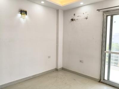 Bedroom Image of 745 Sq.ft 2.5 BHK Apartment / Flat for sale in GLS Avenue 81, Sector 81 Gurgaon for Rs. 9000000