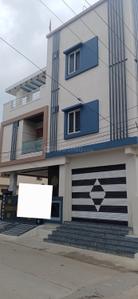 Image of 4000 Sq.ft 4 BHK Independent House for sale in Hayathnagar, Hyderabad for Rs. 23000000