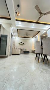 Hall Image of 1530 Sq.ft 3 BHK Apartment / Flat for sale in Aadhar Elite Prime, Lalarpura Jaipur for Rs. 6885000