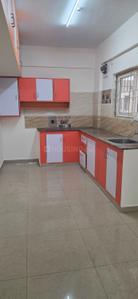 Kitchen Image of 1321 Sq.ft 2 BHK Apartment / Flat for rent in C V Raman Nagar Bengaluru for Rs. 42000