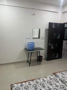 Hall Image of ROOMSOOM in Sector 130, Noida