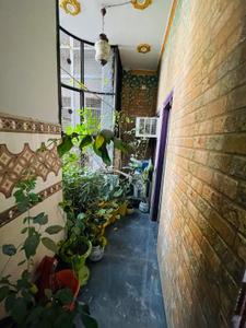 Image of 2865 Sq.ft 3.5 BHK Independent House for sale in Devpura, Haridwar for Rs. 14000000