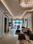 Lodha Woods Main Image 1