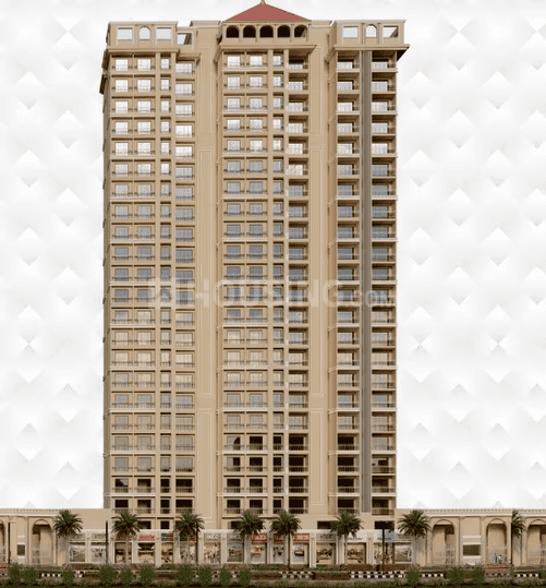 Vasai East Salt Plant, Vasai East Main Image 1