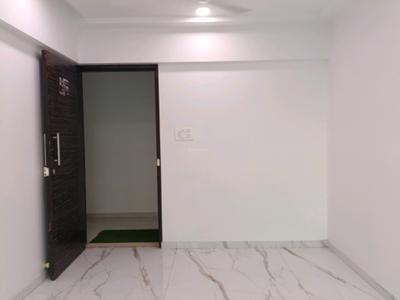 Living Room Image of 2005 Sq.ft 3.5 BHK Apartment / Flat for sale in KKG Mukundam, Bhayandar West Mira Bhayandar for Rs. 27100000