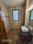 Ruchi Khand 2, Sharda Nagar Bathroom 1