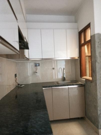 Block C 2, Palam Vihar Main Image 1