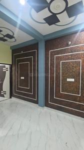 Image of 800 Sq.ft 2 BHK Villa for sale in Sarnath, Varanasi for Rs. 5500000