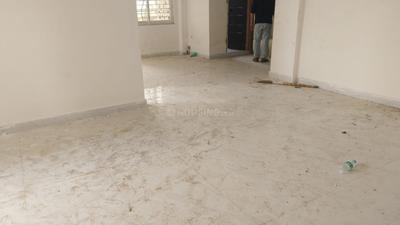 Hall Image of 1428 Sq.ft 3 BHK Apartment / Flat for sale in Keshtopur Kolkata for Rs. 7200000
