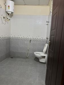 Image of 1100 Sq.ft 2 BHK Apartment / Flat for rent in Neeladri Paradise, Mahadevapura, Bengaluru for Rs. 41999