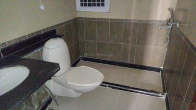 Image of 1243 Sq.ft 2 BHK Apartment / Flat for sale in Agarwal Aditya Mega City, Indirapuram, Ghaziabad for Rs. 13500000
