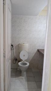 Image of 1200 Sq.ft 2 BHK Apartment / Flat for rent in Hiranandani Crystal Court Co Operative Housing Society, Kharghar, Navi Mumbai for Rs. 47000