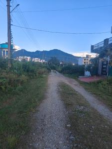 Image of 3224 Sq.ft Residential Plot / Land for sale in Sahastradhara Road, Dehradun for Rs. 28700000