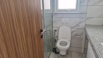 Image of 1800 Sq.ft 3 BHK Apartment / Flat for rent in Conscient Hines Elevate, Sector 59, Gurgaon for Rs. 120000