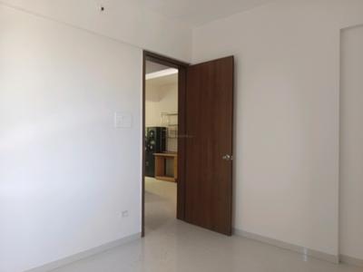 Bedroom Image of 1100 Sq.ft 2 BHK Apartment / Flat for sale in Shiv Zen World , Hadapsar Pune for Rs. 5800000